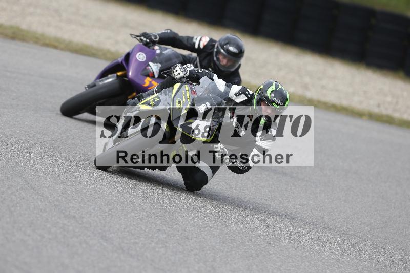 /02 03.04.2026 Speer Racing ADR/Gruppe rot/68